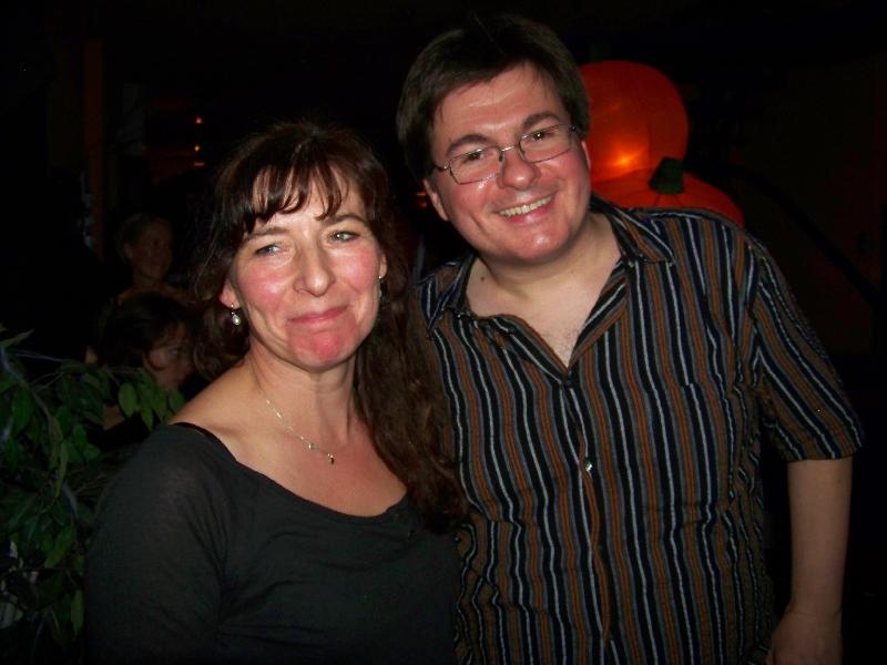 2010-10-31Halloween 107